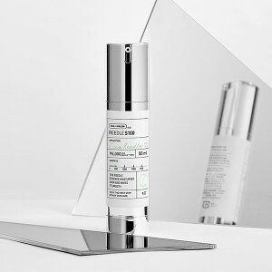 [VT COSMETICS] [h Vbg 100 u[X^[ et VTuCeB[ RXeBbNX / 50ml j t VJ CICA VJ j[hVbg GCWOPA