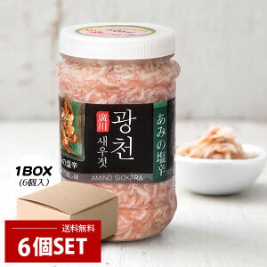 [J`] A~̉h 500gx6Zbg /L`ЂɌȂ݉h Е A~̉Ђ  iⓀj