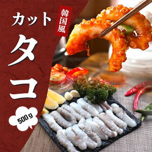 [s] Ⓚ 500g / uߗpJbg^R ς oŎg₷ ^R  ؍uߗpJbg^R (Ⓚ)