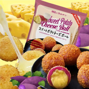 [sese] 1kg /XC[g|eg`[Y{[ (30) `` `[Y{[ XC[g|eg َq XC[c ؍ (Ⓚ)