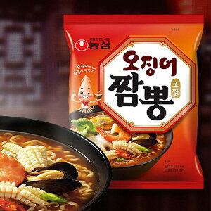 [_S] CJ`|[ / 124g `ؕ̂ۂ CJ`| ܖ {