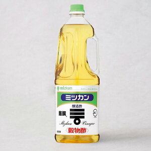 [~cJ] |  / 1.8L ybg{g _ Ɩp  |