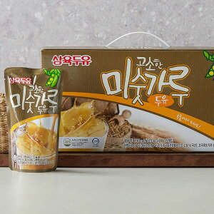 [O] TN ~XJ /1BOX(190ml×15)܂Ƃߔ N ؍@؍ݕ