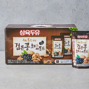 y{Gg[100%PobNz[O] TN ݃A[h / 1BOX=190ml×20@N ؍