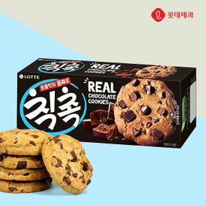 �y�{���G���g���[��100%P�o�b�N�z[���b�e] 90g / LOTTE �`�b�N�`���N �`���R�N�b�L�[ �؍����َq �؍��N�b�L�[