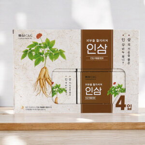 y{Gg[100%PobNz[hT] lQΌ 1P[Xi4) / lQΌ ɂ񂶂 Ō`Ό ؍ Ό Ō`  \[v 点 Ό  lQ tFCXP