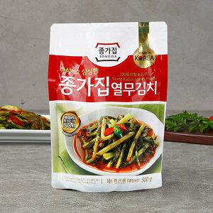 [@] L` ȂʂL`/ 500g `K ؍L` (①)