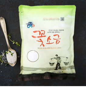 [쓹] ԉ (p) H / 1kg V ؍ ؍ ؍H   e[u\g \g  ~l ϕ u߂ p  p  