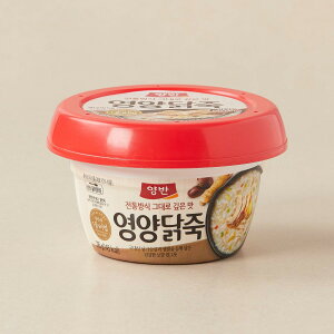 [] o h{{ Xv[t/285g  gg 1H ȐHi