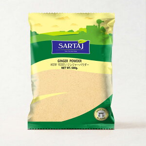 [SARTAJ] WW[pE_[ Ginger Powder / 500g IpE_[ I I  WW[ 傤 