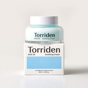 [Torriden] _CuC X[WON[ /100ml XLPA ؍ϕi ؍RX gf _CuC WF^Cv ᕪqqA_ X[WON[