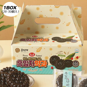 [HOJEONGA] bJ[1box(1kg/28-31) /  ܖ ؍َq ؍`َq bJ ؍fU[g