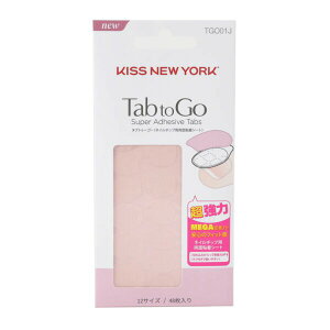 lR|X [KISS NEW YORK] Tab To Go ^ugD[S[ lCe[v ZtlC lCڒ lCڒe[v ڒ V[g lC`bvpʔSV[g ^ut