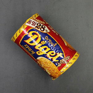 [II]ORION _CWF IWi/194g Dr.you _CWF S Nَq ؍َq