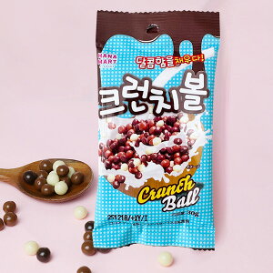 [NAO] `RN`{[ VA / 30g [Og gbsO rbg ~j`R{[ `RVA Choco ball