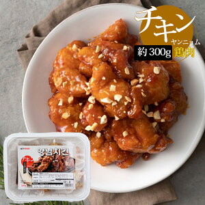 [{] j`L Ðh\[Xt / 300g Ȃ 炩ăW[V[ ؍`L ƐiⓀj