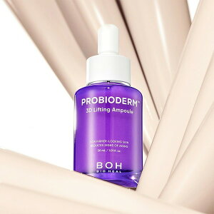 [BIOHEAL BOH] voCI_[ 3DteBO Av / 30ml et e XLPA ؍RX I[uO Av