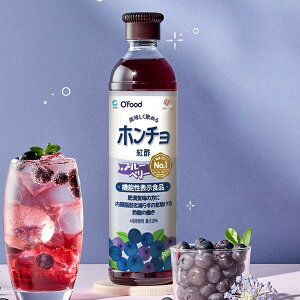 [] g| z` u[x[ / 900ml N| |hN ސ| 100%ʎy ʎ̂| rlK[hN N| ʎ| _CGbg|