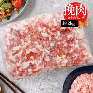 [ؓ] ғ Ђ  / 2kg Җ6`8mm ؔғ ؃~` ؓ ~` ҂ ҂iⓀj