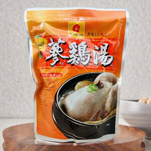 [}jJ] Q{ / 800g TQ^ gg { X[v gg pE` ی{ ؍ ؍Hi