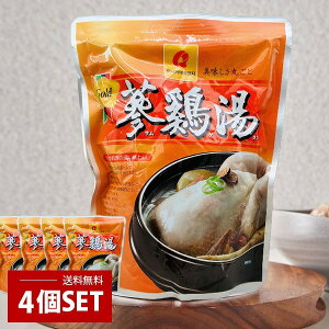 [}jJ] Q{ 4Zbg / 800g×4 TQ^ gg { X[v gg pE` ی{ ؍ ؍Hi