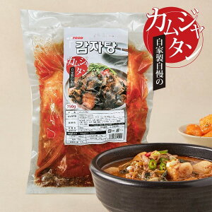 y{Gg[100%PobNz[J-food] JW^ / 750g Ɛ ؍ JW^ ؍Hi O ؃XyAu 痿 ؍ O ނႽ (Ⓚ)