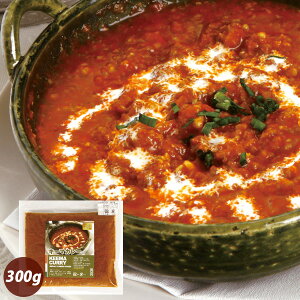 Ch lp[ L[}J[ / 300g(2lO) ғJ J[gg 񂹃O X̖iⓀj