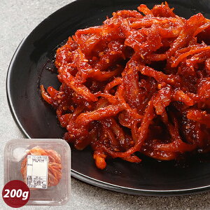 W~ CJu / 200g Ðha CJ̃ju ؍ ؍Hi L` i①j