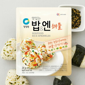 [] CNt[N ؍ӂ肩C / 24g T_ ܉ т̂ ӂ肩 ؍C ؍Hi ؍H