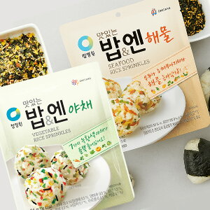 lR|X [] CNt[N + ؃t[N 2܃Zbg / 24g×2 ؍ӂ肩C T_ ܉ т̂ ӂ肩 ؍C ؍Hi ؍H