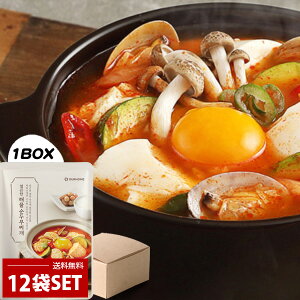 [OURHOME] XhDu`Q CN 12(400g×12j/ AEAz[ CNXhDu CN 痿 ؍X[v ؍ ȒP؍ ggX[v