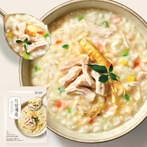 [OURHOME] Q{ 270g / AEAz[ Q{  TQ ؍ ؍ ȒP؍ ggX[v