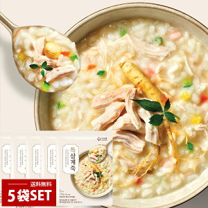 [OURHOME] Q{ 5(270g×5) / AEAz[ Q{  TQ ؍ ؍ ȒP؍ ggX[v