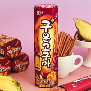 [we] ĂXeBbN OESO} / 27g Ă XeBbNَq vbc ؍َq XibN