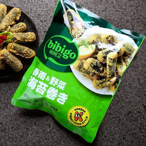 [CJ] bibigo�t�J����� �C�ۊ��� / 350g �t�J ��؊C�ۊ��� �C�ۊ��g�� ����� (�Ⓚ)