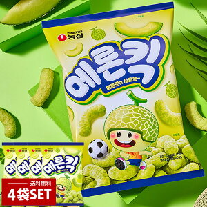 [_S] LbN َ̂q 4Zbg / 60g×4 R[XibN ؍َq TNTN ӂVo ؍Y }XN XibN _S