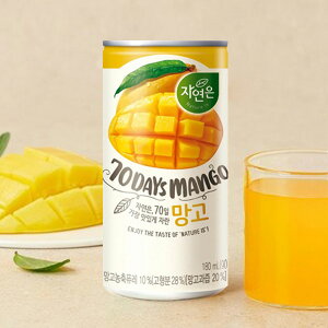 [EW] }S[W[X / 180ml ()  ₩ }S[  ؍ ʏ`