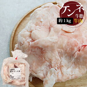 [] a  Pl Y / 1kg  ؂藎Ƃ ̐t  (Ⓚ)