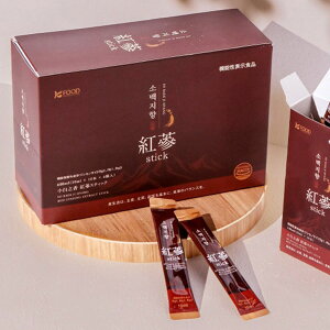 [V] gQGLX XeBbN @\\Hi/ BOX 6(10ml×60)× gQ 6N gQGLX100% Tvg T|j lQ Mtg v[gp ̓