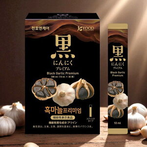 ɂɂ Zkt @\\Hi / 10ml×30 ɂɂGLX ނɂɂ Mtg v[gp ̓ lR|X