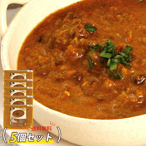 Ch lp[ J[ 5Zbg(10lO) / 300g×5 ܂߃J J[gg 񂹃O X̖iⓀj