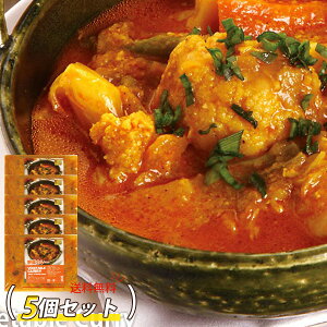 Ch lp[ ؃J[ 5Zbg(10lO) / 300g×5 ₳J J[gg 񂹃O X̖iⓀj