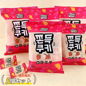 [DeliWeli] NbL[ C`WNx[ 5Zbg / (55g×5) }V} C`S x[ _ut[c  َq Vo