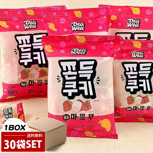 [DeliWeli] NbL[ C`WNx[ 1BOX / (55g×30) }V} C`S x[ _ut[c  َq Vo 