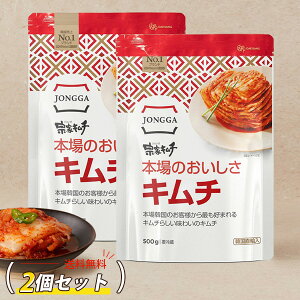 [@] }bL` ؃L` TCY ؂荞 2Zbg / 500g×2 `K ؃L` ؍L`(①)