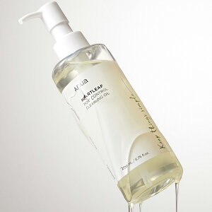 [anua] hN_~|ARg[ NWOIC / 200ml AkA NWOtH[ ₳ ϗƂ CNƂ  ϕi ؍RX