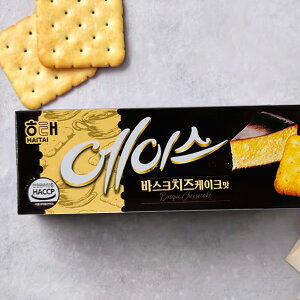 [we] GCXNbJ[ oXN`[Y  / 73g G[XNbJ[ ؍XibN ؍َq