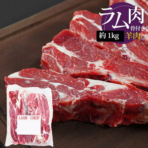 [r] `v t[X / 1kg 5-6{(1-1.5cm) t J[ Ch V_[bN r iⓀj