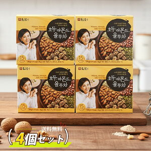 [_g] N~ A[h ngM  4Zbg / E18g×15×4 ngM ` N