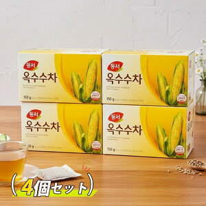 [����] �R�[���� �g�E�����R�V�� 4�Z�b�g / 150g(15�� �e�B�[�o�b�O)×4�� �Ϗo���E���o�����p ���N�� �؍���